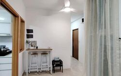 Parc Emily (D9), Condominium #512637741